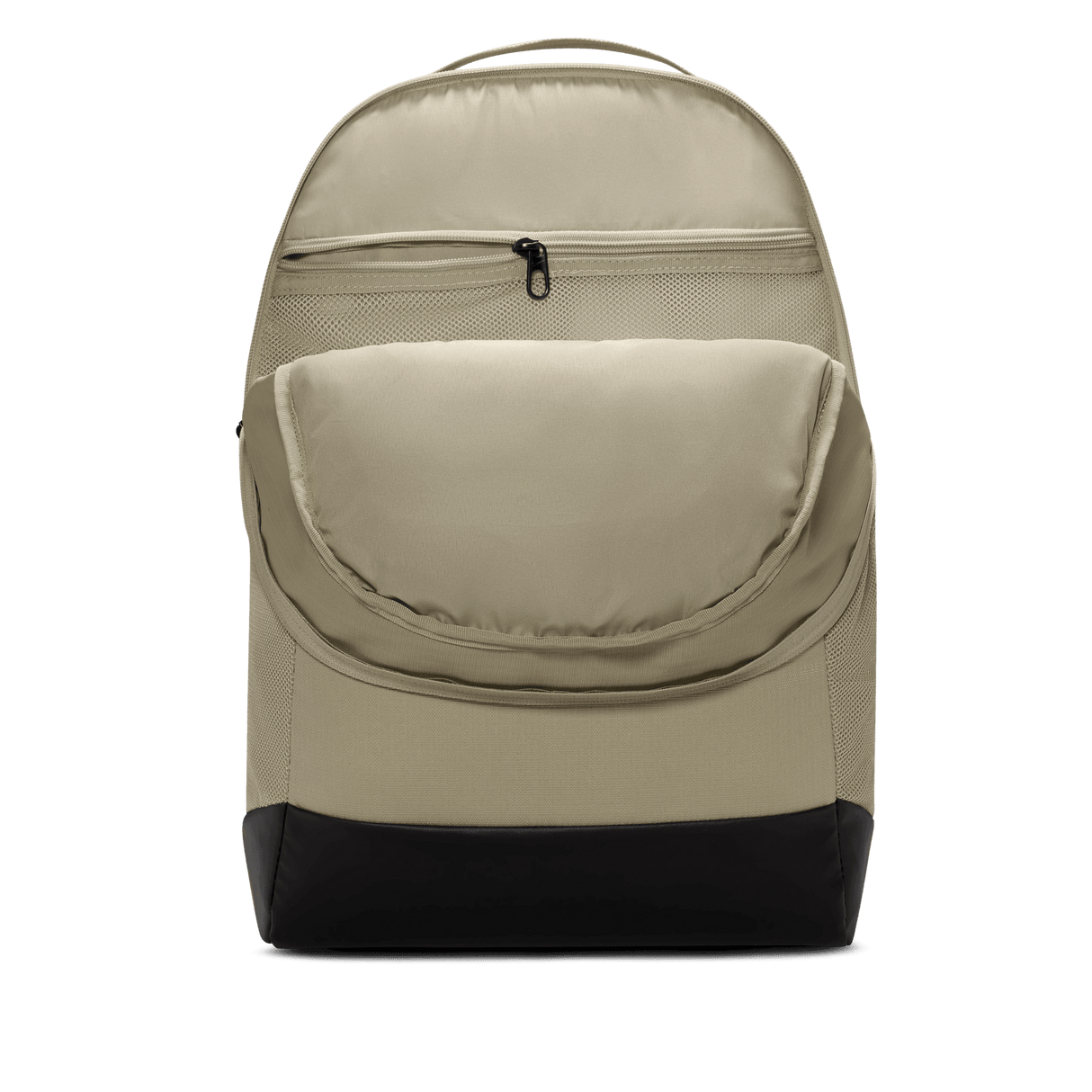Nike Brasilia 9.5 Training Backpack (Medium, 24L)