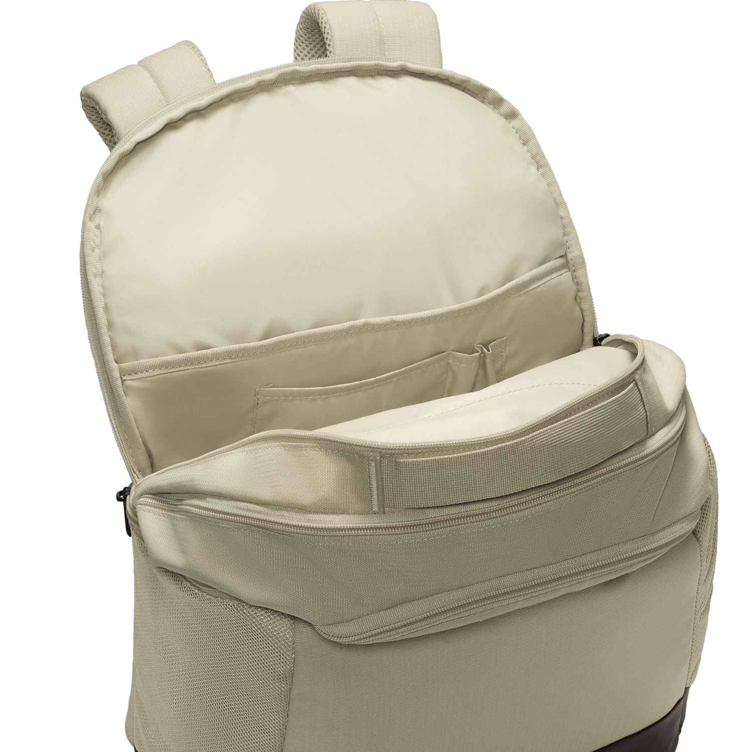 Nike Brasilia 9.5 Training Backpack (Medium, 24L)