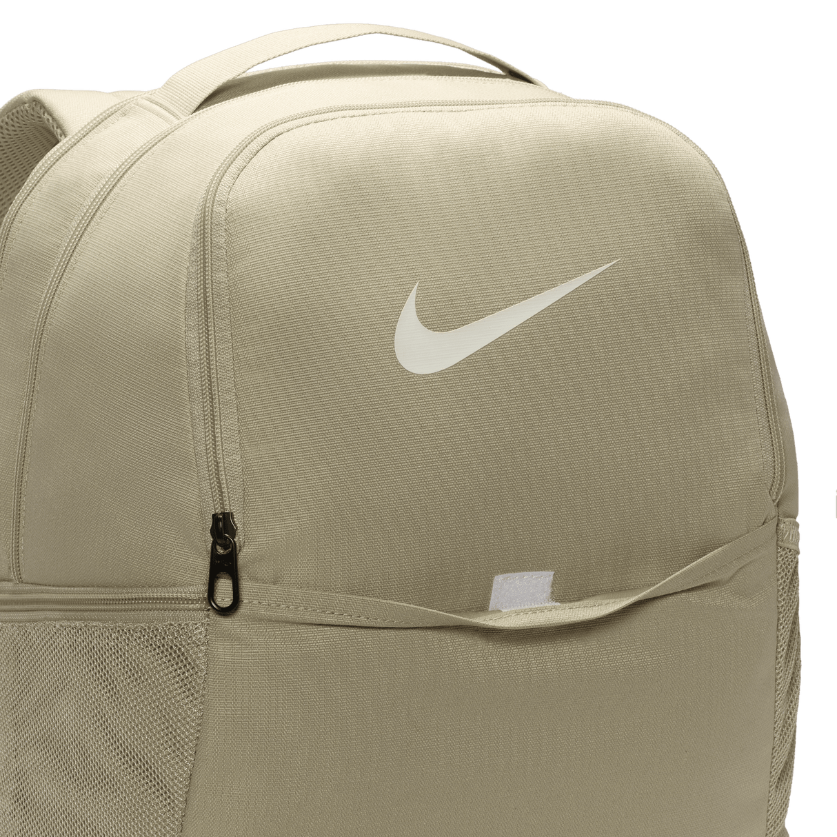 Nike Brasilia 9.5 Training Backpack (Medium, 24L)