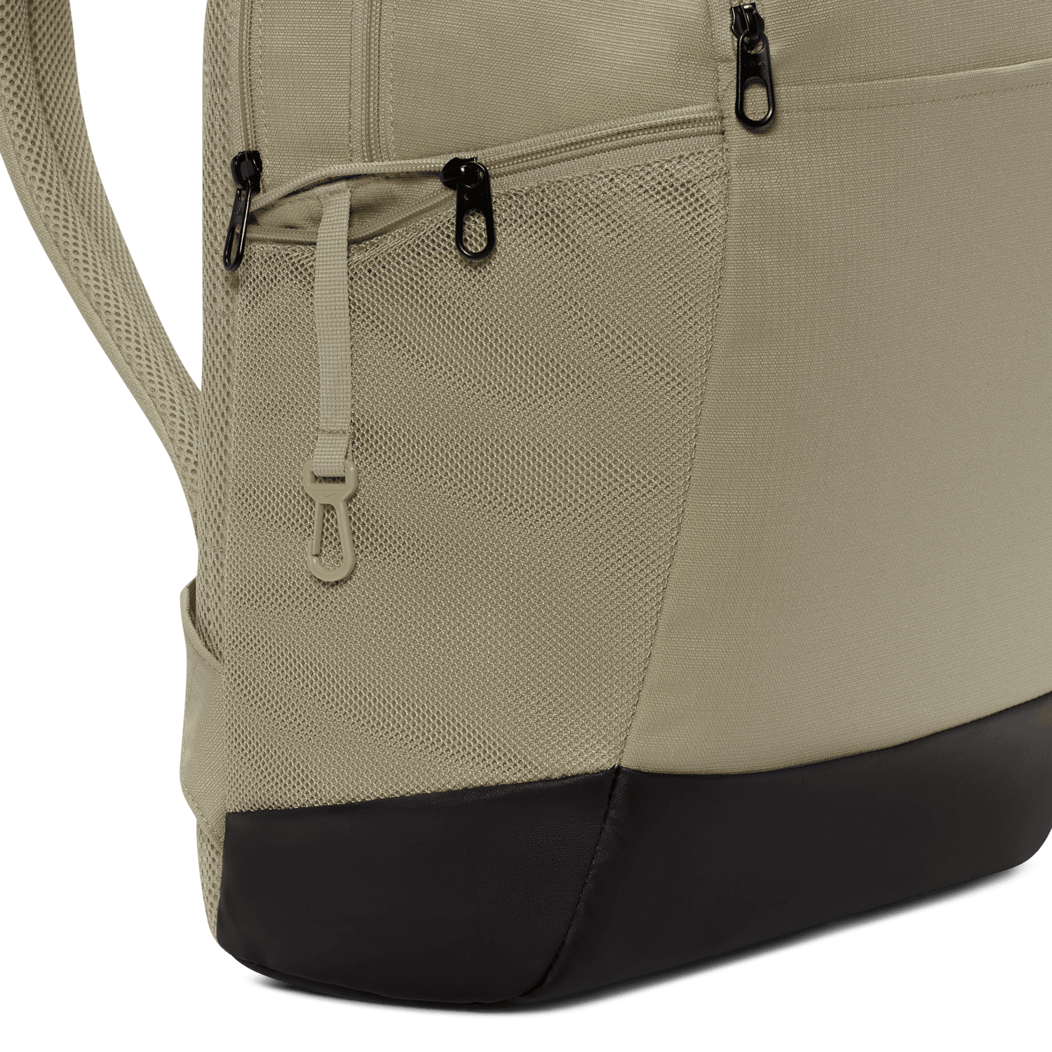 Nike Brasilia 9.5 Training Backpack (Medium, 24L)