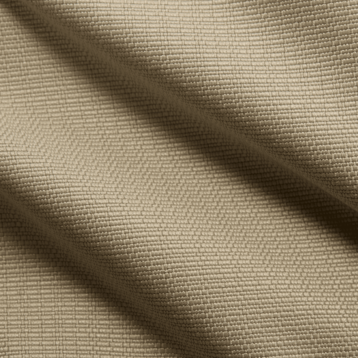 Nike Brasilia 9.5 Training Backpack (Medium, 24L)