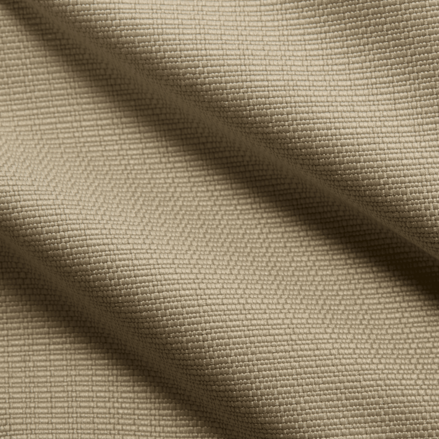 Nike Brasilia 9.5 Training Backpack (Medium, 24L)