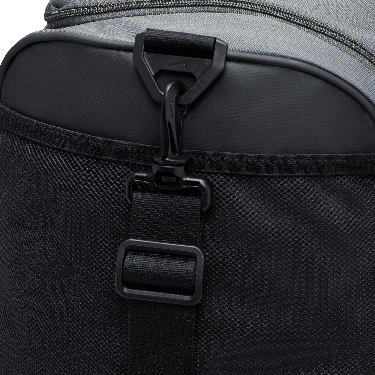 Nike Brasilia 9.5 Training Duffel Bag (Medium, 60L)