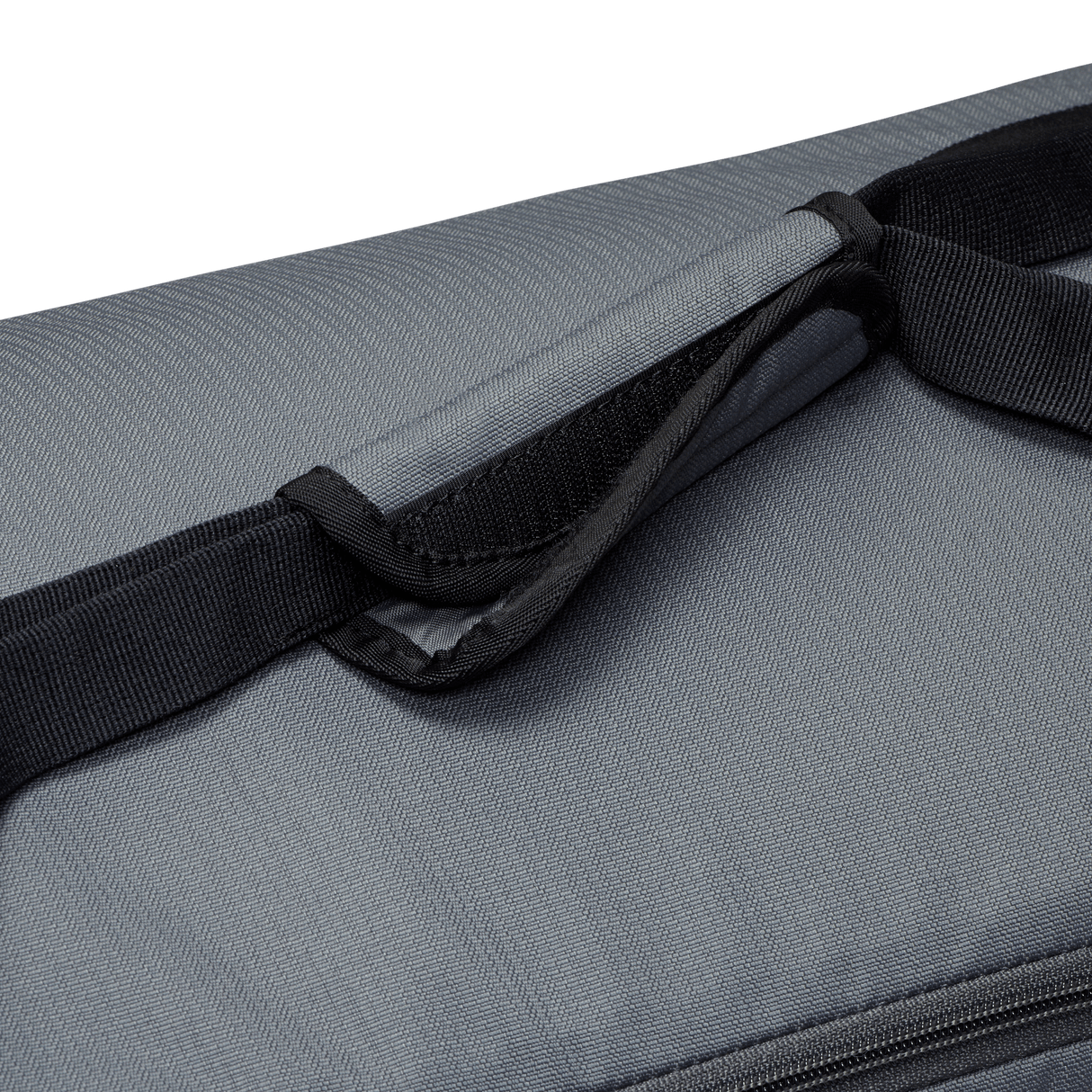 Nike Brasilia 9.5 Training Duffel Bag (Medium, 60L)