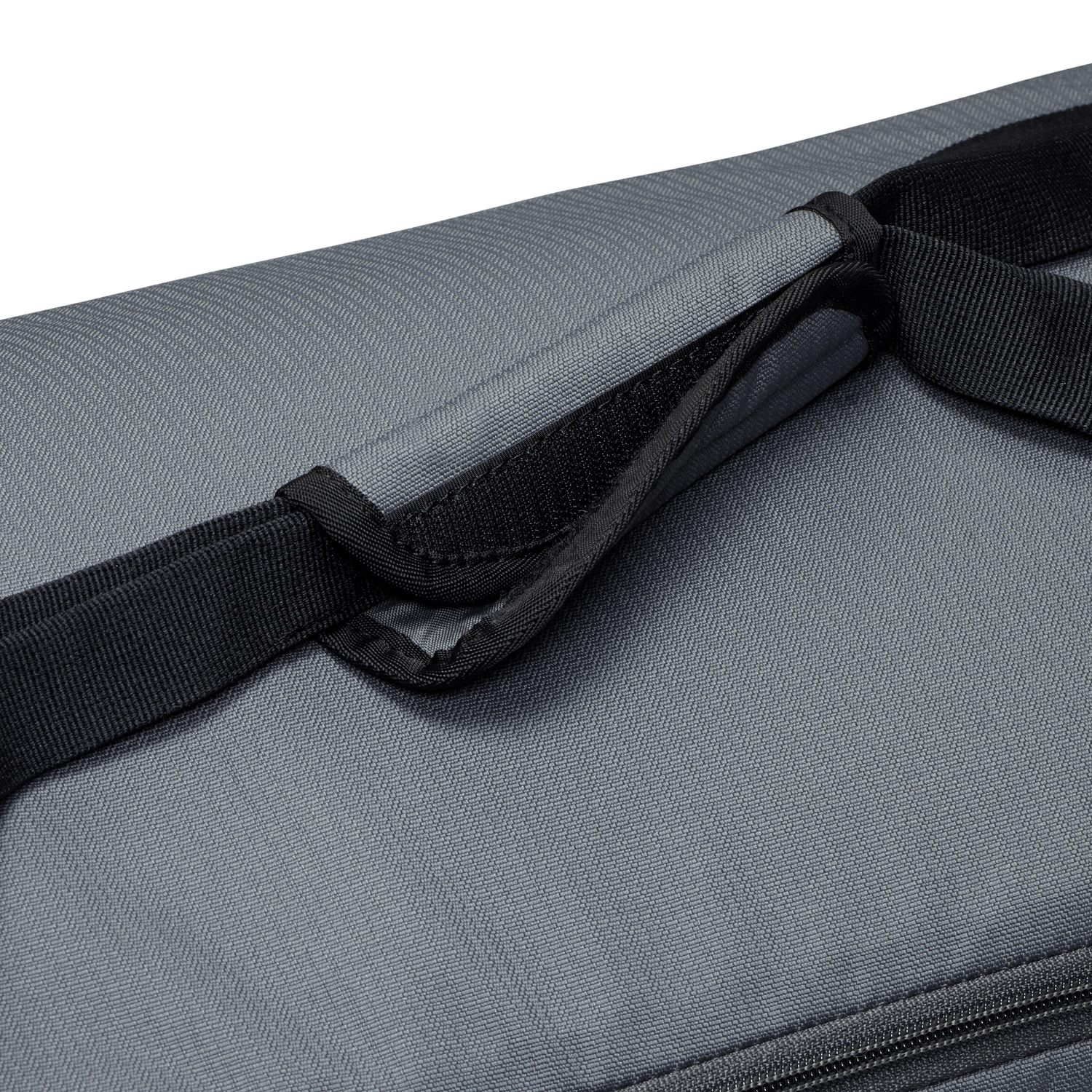 Nike Brasilia 9.5 Training Duffel Bag (Medium, 60L)