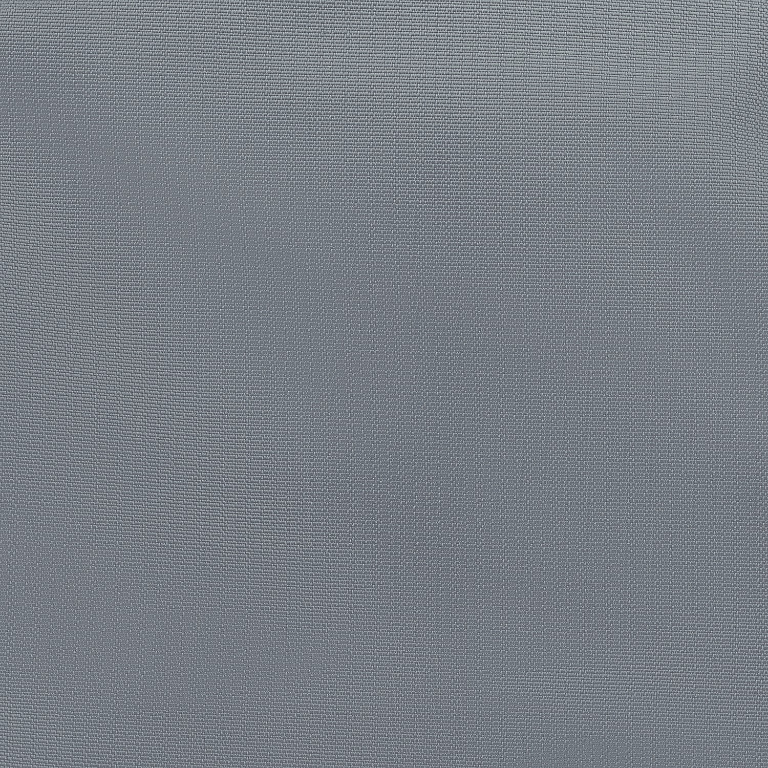 Nike Brasilia 9.5 Training Duffel Bag (Medium, 60L)