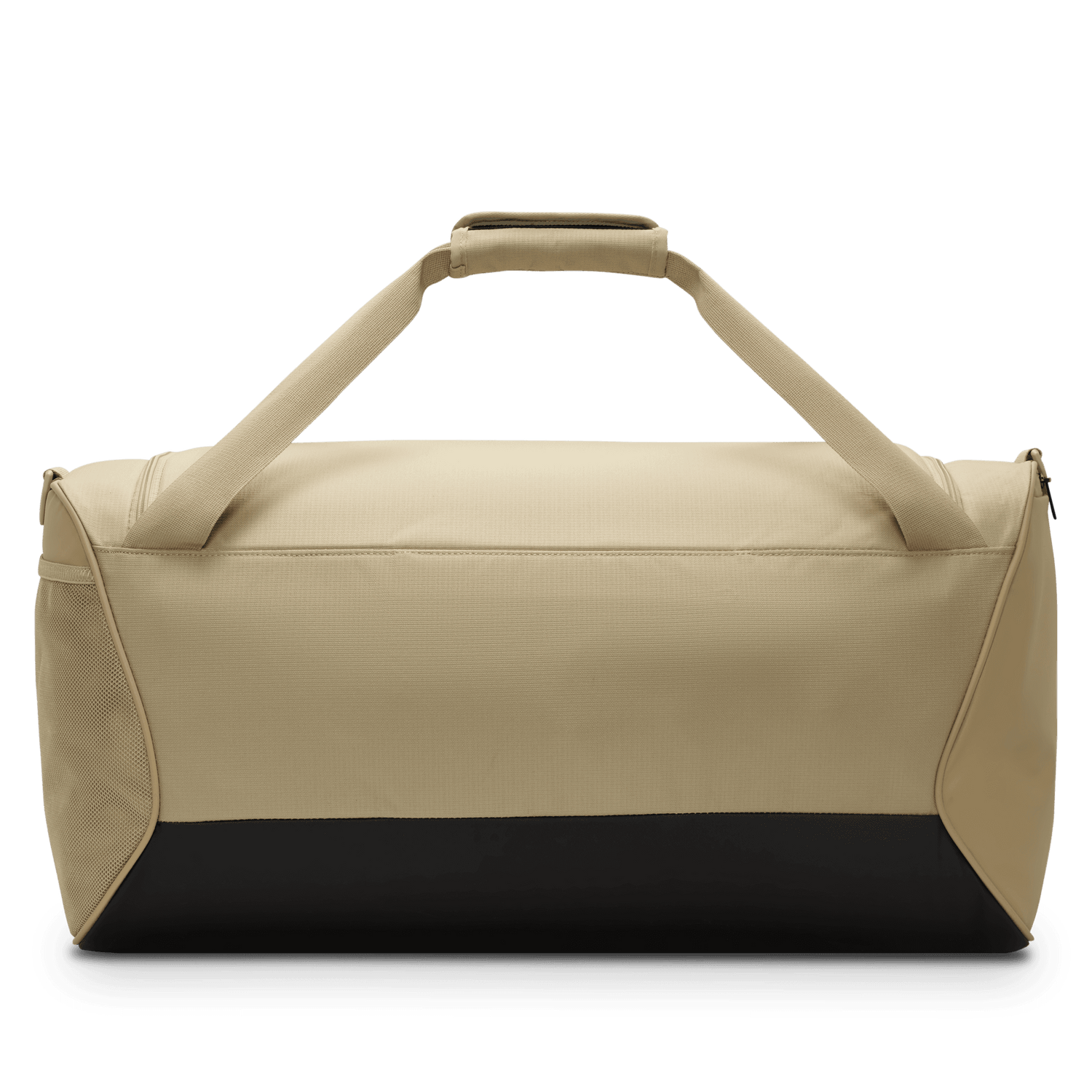 Nike Brasilia 9.5 Training Duffel Bag (Medium, 60L)