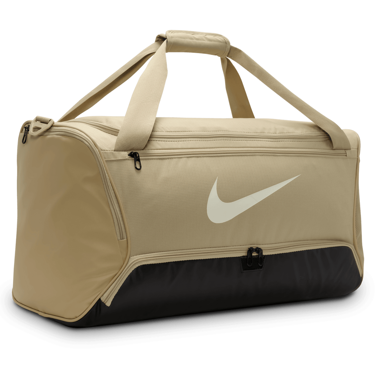 Nike Brasilia 9.5 Training Duffel Bag (Medium, 60L)