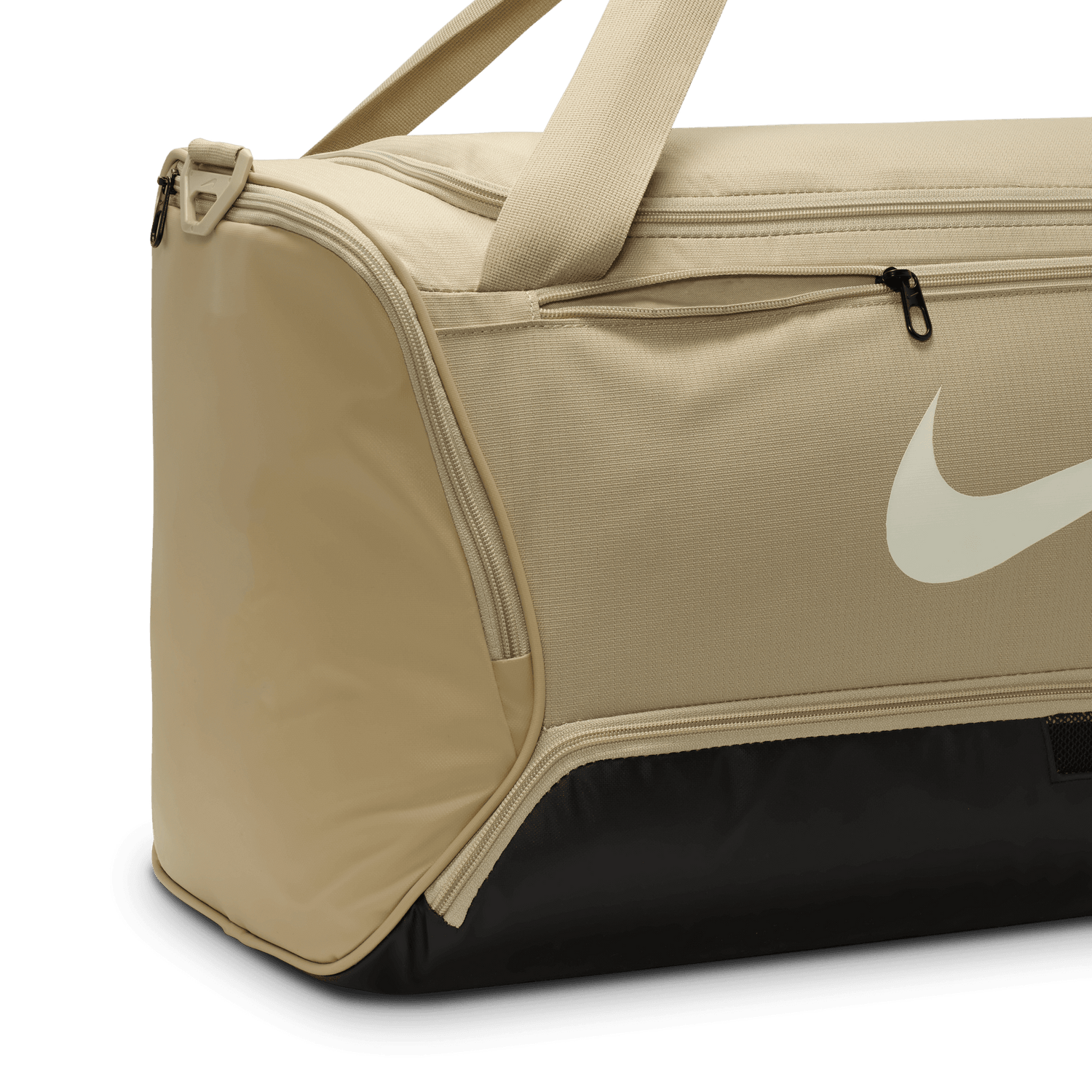 Nike Brasilia 9.5 Training Duffel Bag (Medium, 60L)