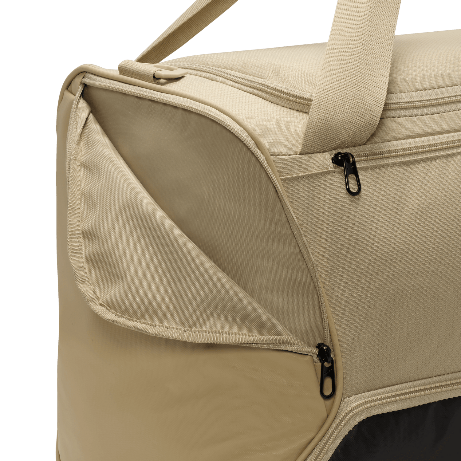 Nike Brasilia 9.5 Training Duffel Bag (Medium, 60L)