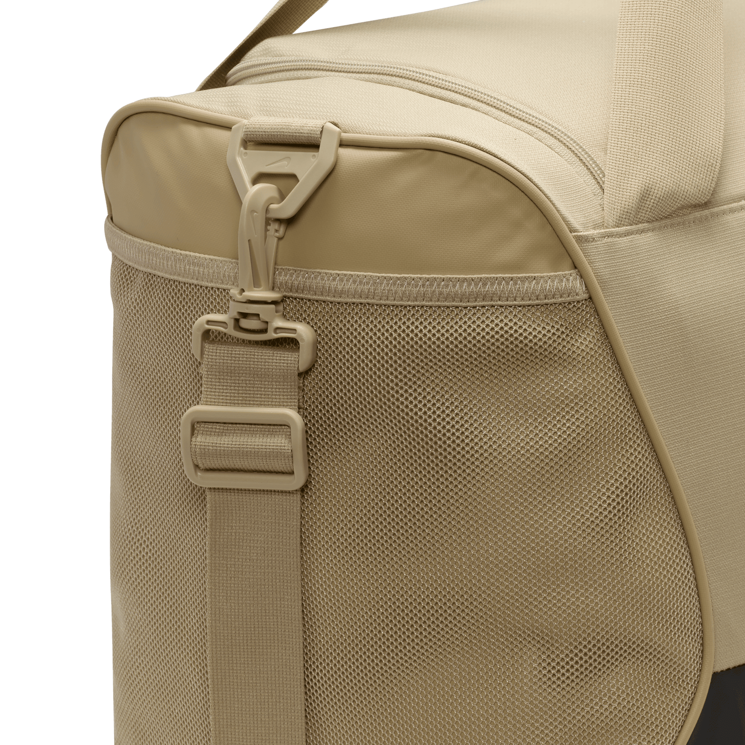 Nike Brasilia 9.5 Training Duffel Bag (Medium, 60L)