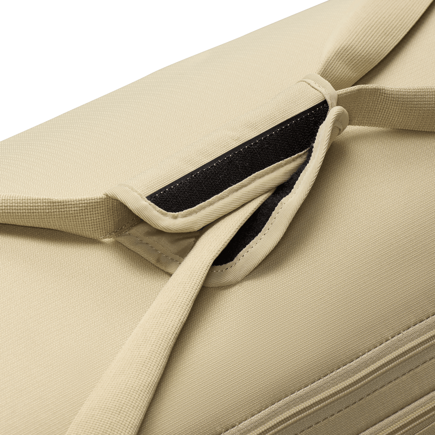 Nike Brasilia 9.5 Training Duffel Bag (Medium, 60L)