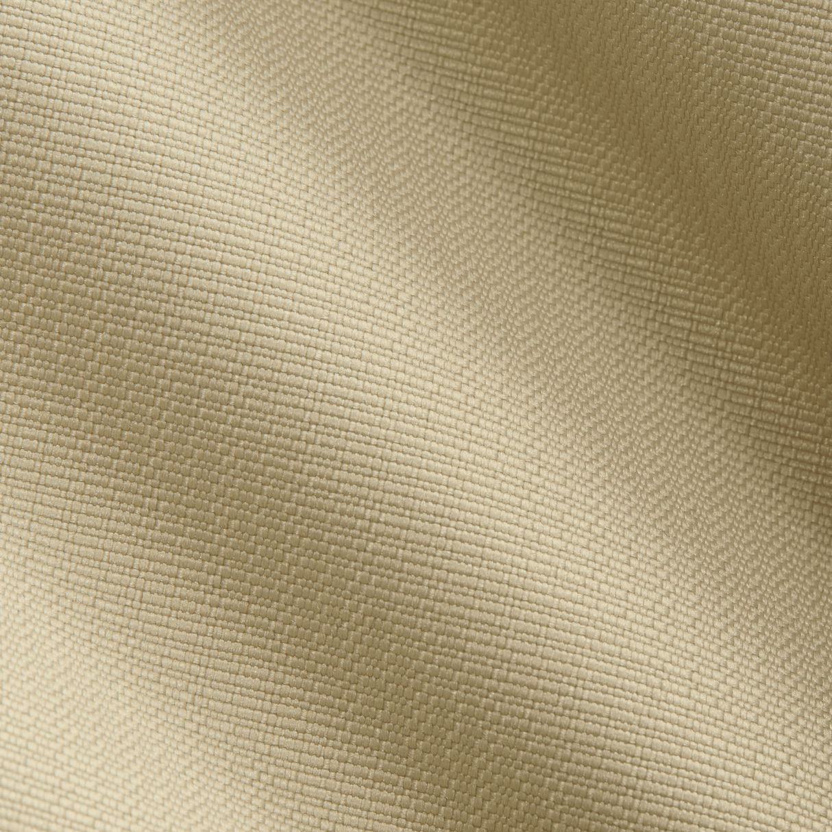 Nike Brasilia 9.5 Training Duffel Bag (Medium, 60L)