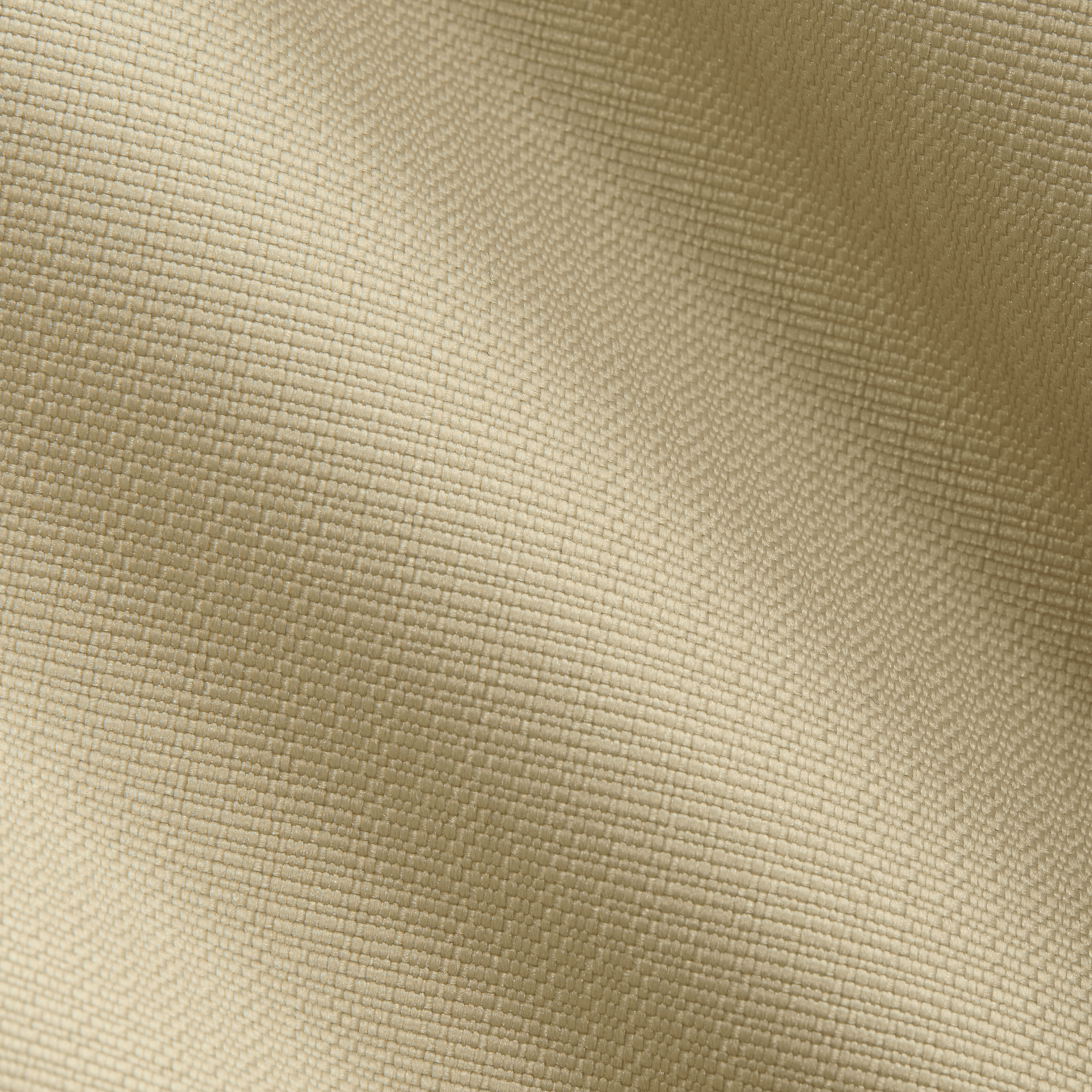 Nike Brasilia 9.5 Training Duffel Bag (Medium, 60L)