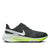 Nike Men's Structure 25 Road Running Shoes