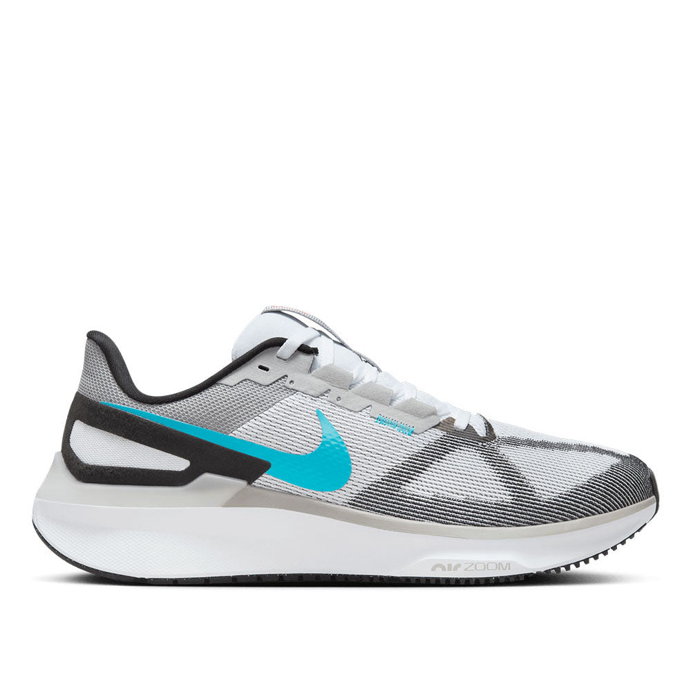 mtb nike shoes