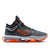 Nike Men's G.T. Jump 2 EP Basketball Shoes