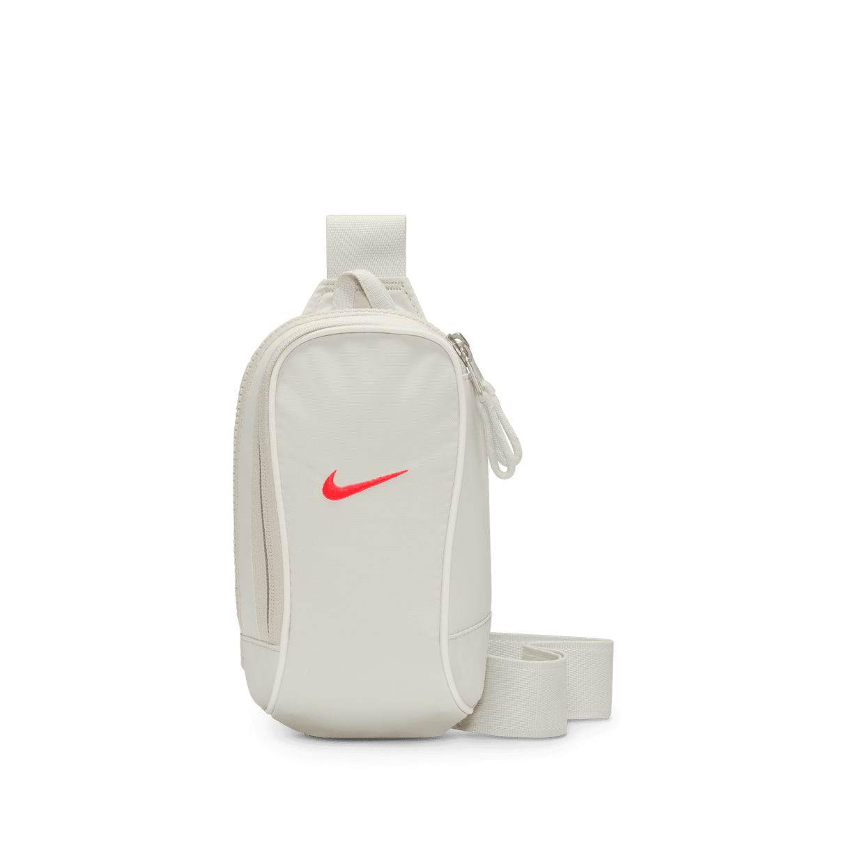 Nike Sportswear Essentials Crossbody Bag (1L)