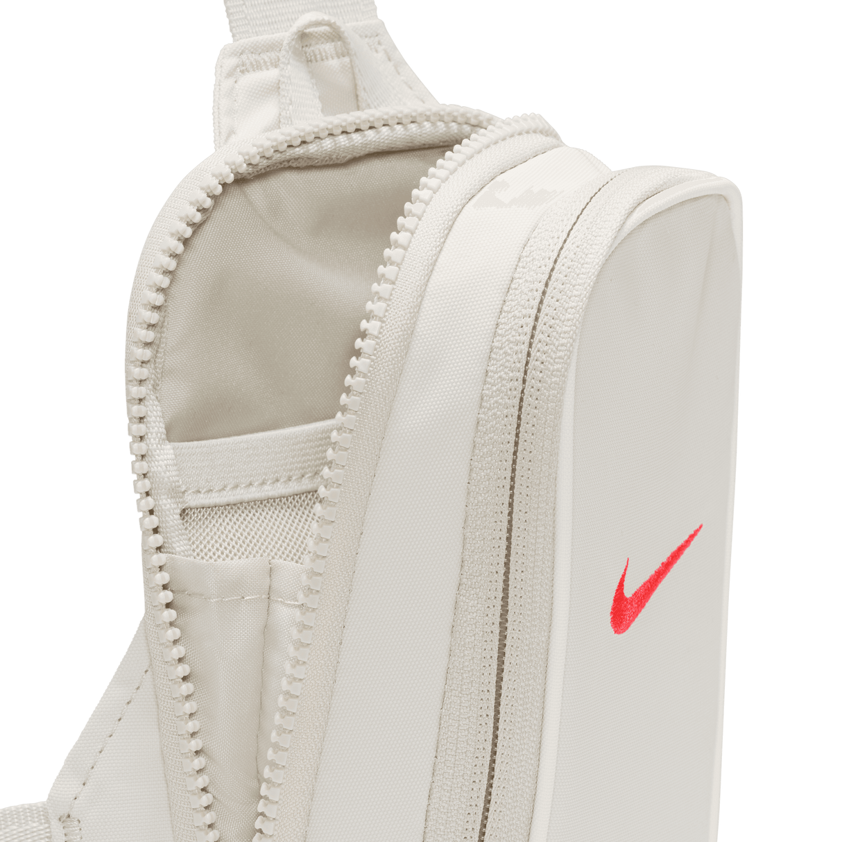 Nike Sportswear Essentials Crossbody Bag (1L)