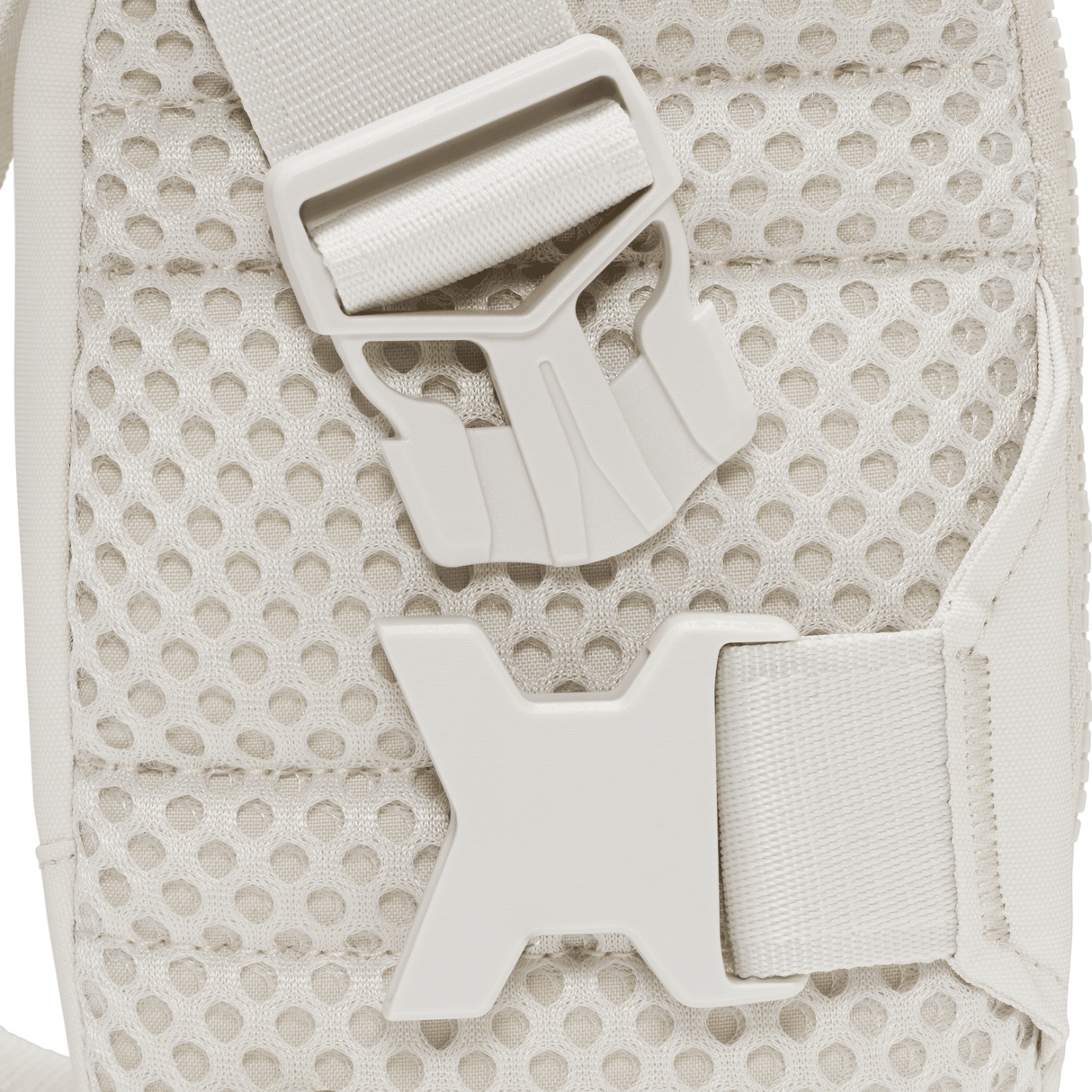 Nike Sportswear Essentials Crossbody Bag (1L)