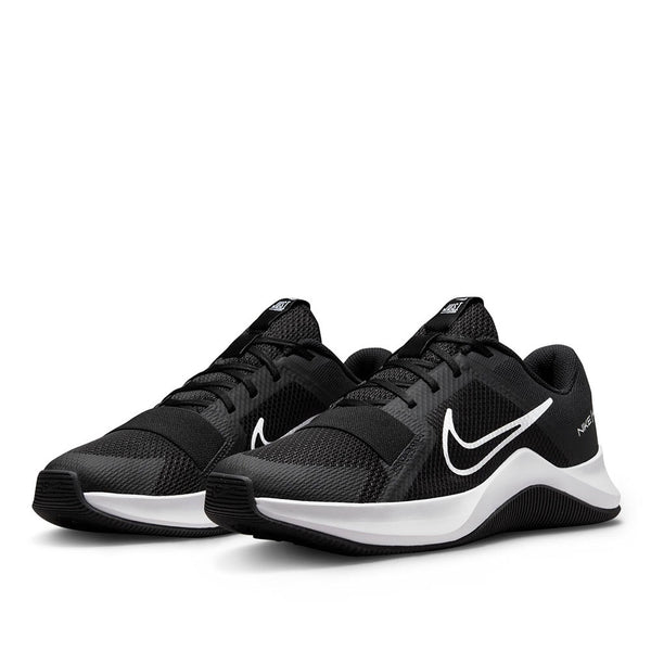Nike Men's MC Trainer 2 Workout Shoes
