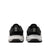 Nike Men's Legend Essential 3 Next Nature Fitness Shoes
