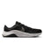 Nike Men's Legend Essential 3 Next Nature Fitness Shoes