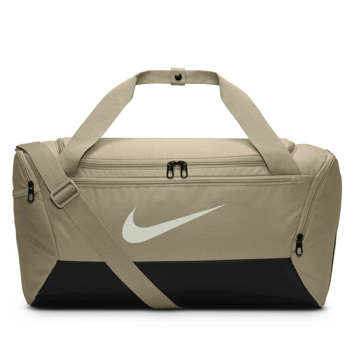 Nike Brasilia Training Duffel Bag (Small, 41L)