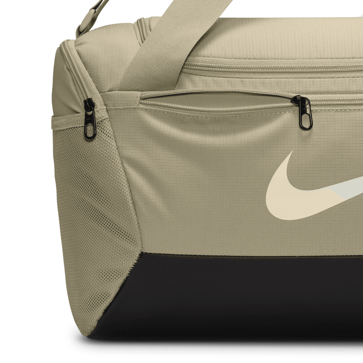 Nike Brasilia Training Duffel Bag (Small, 41L)