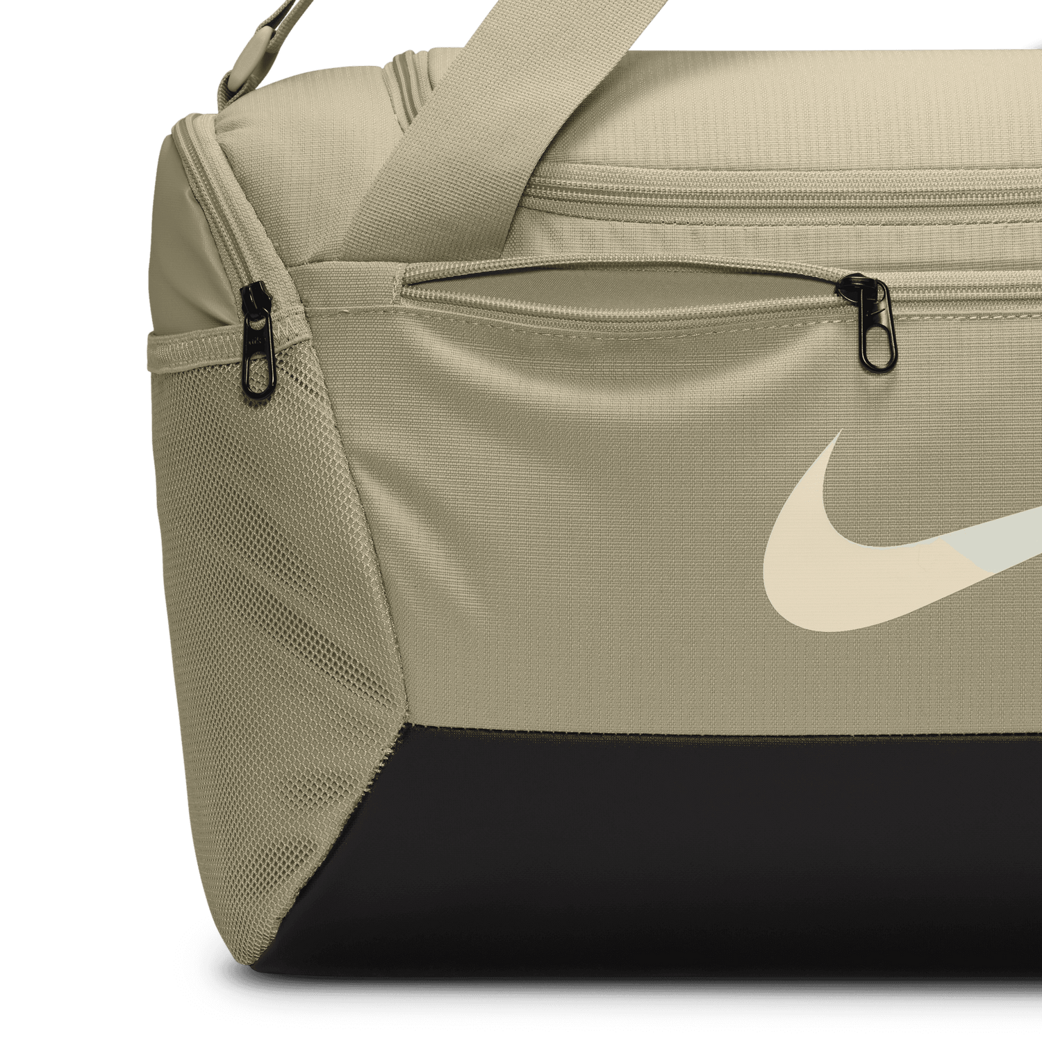 Nike Brasilia Training Duffel Bag (Small, 41L)