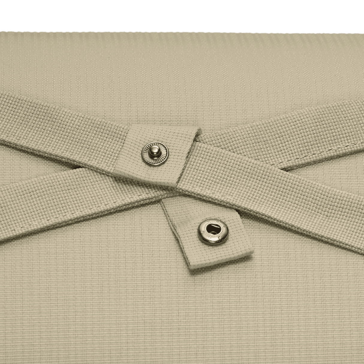 Nike Brasilia Training Duffel Bag (Small, 41L)