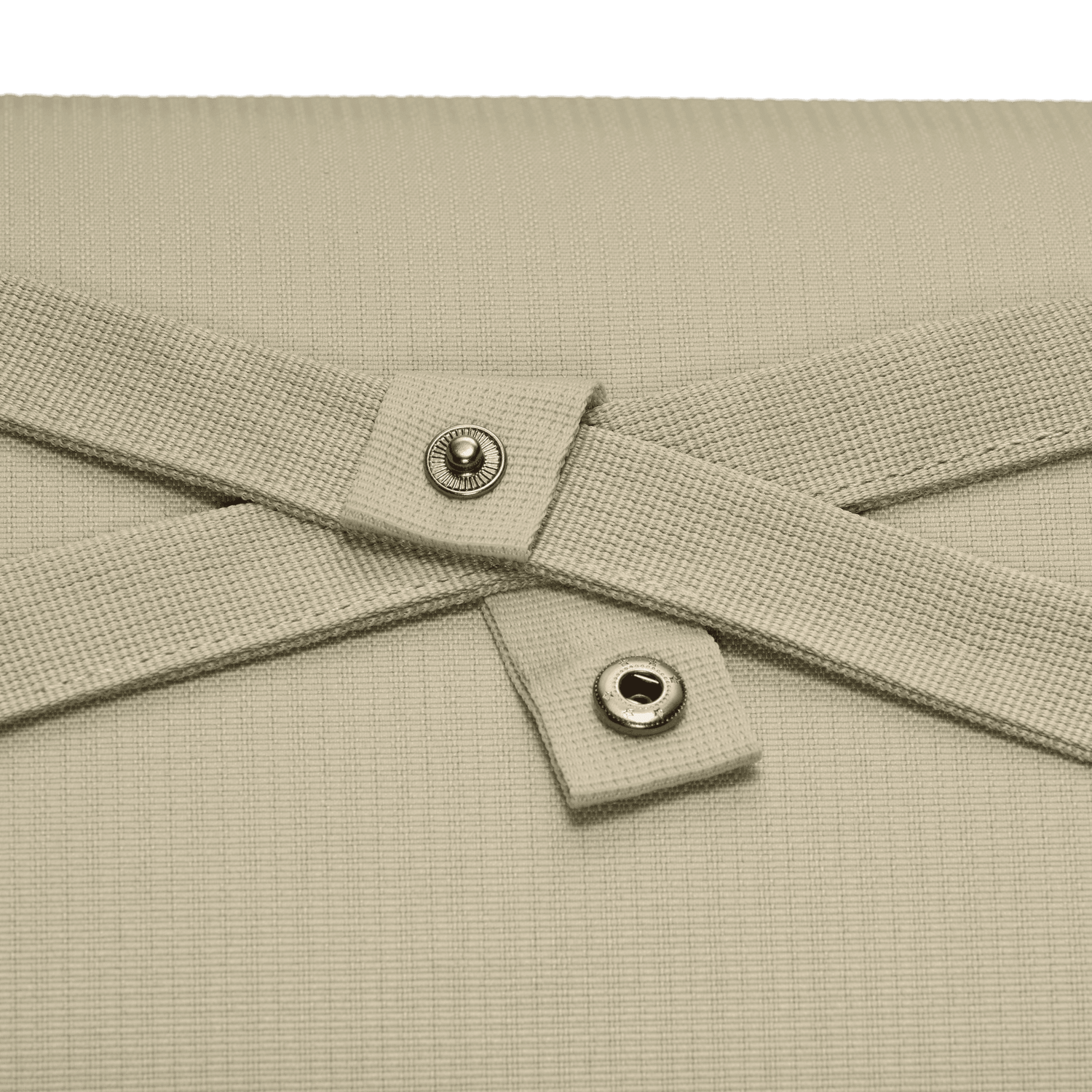 Nike Brasilia Training Duffel Bag (Small, 41L)