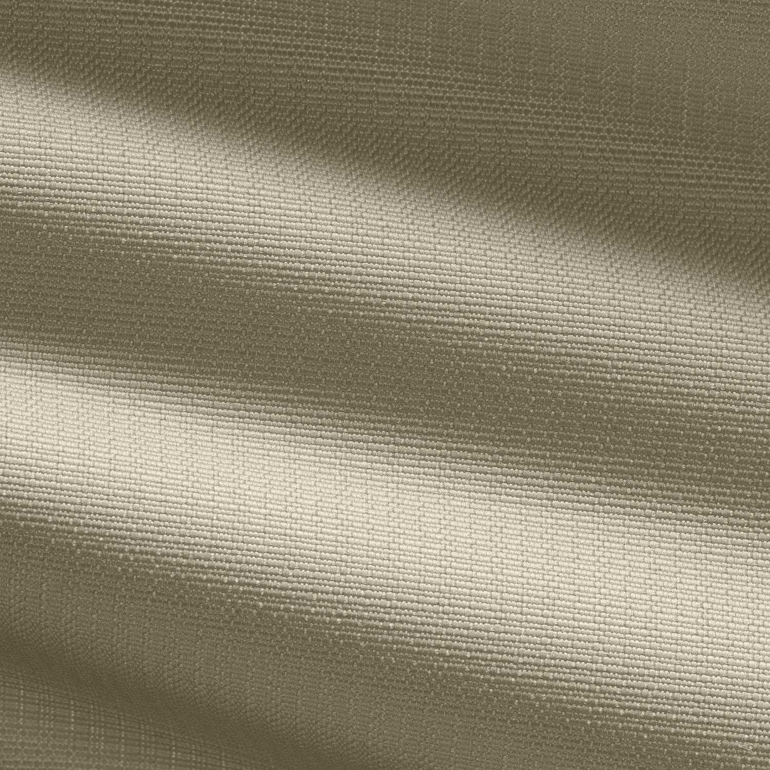 Nike Brasilia Training Duffel Bag (Small, 41L)