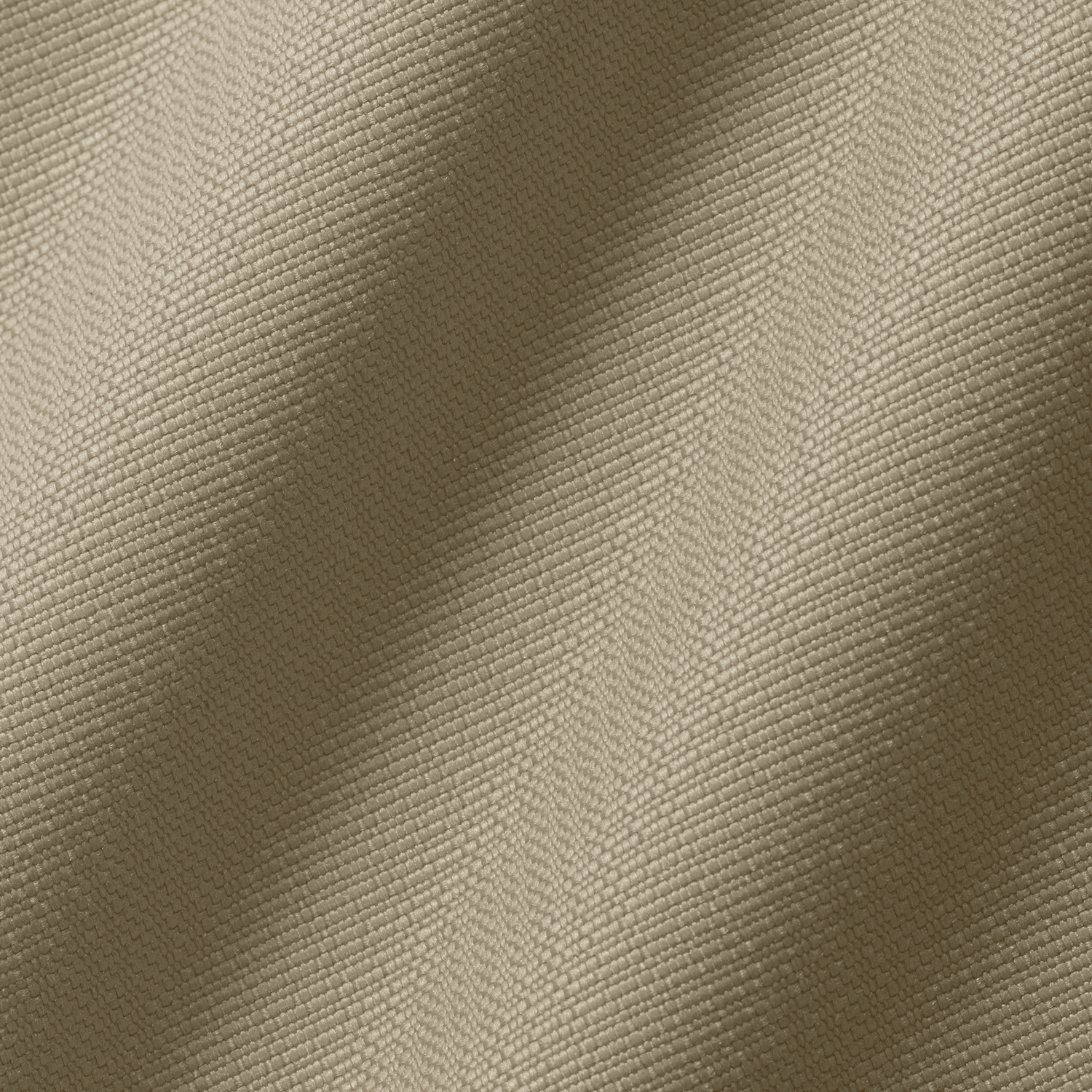 Nike Brasilia Training Duffel Bag (Small, 41L)