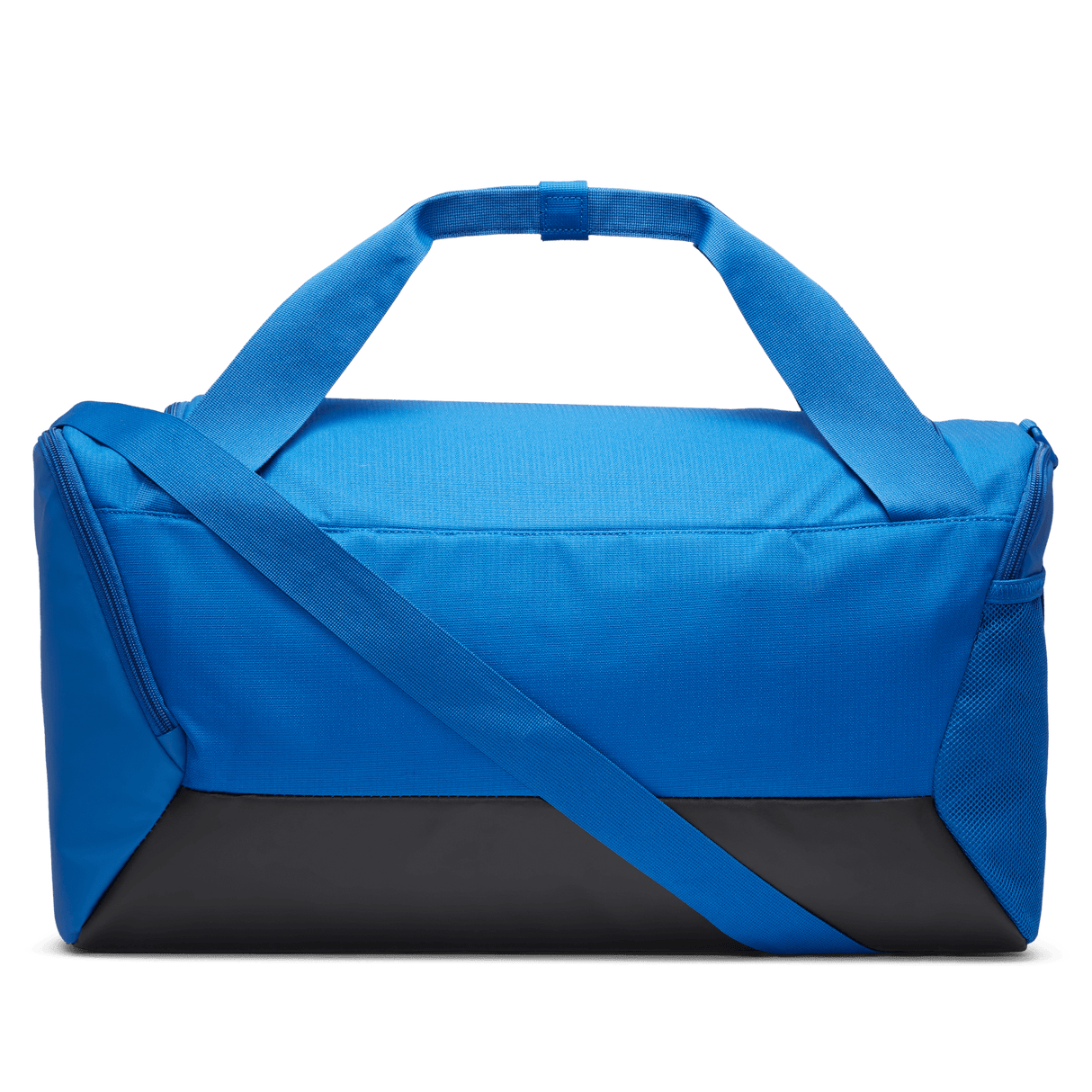 Nike Brasilia 9.5 Training Duffel Bag (Small, 41L)