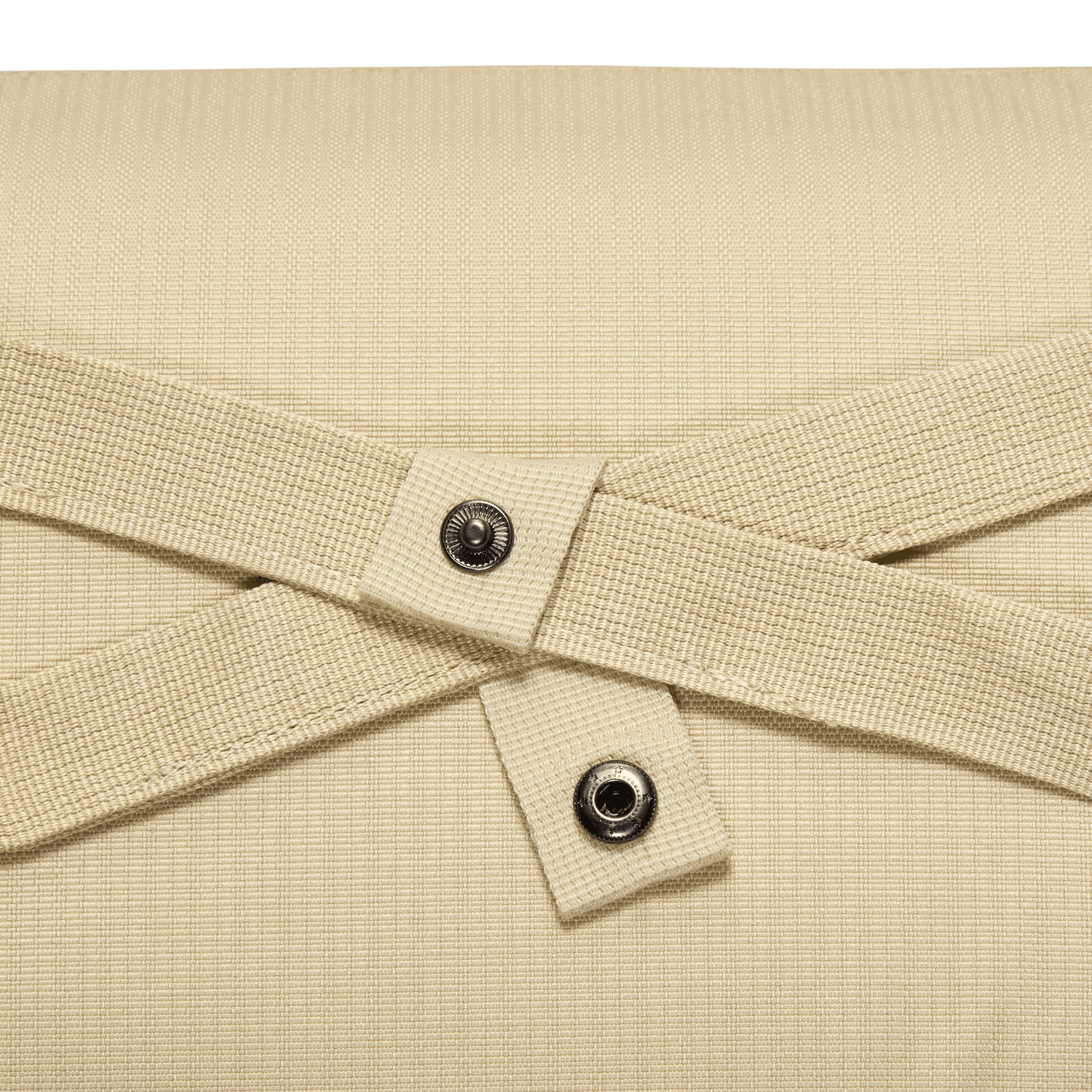 Nike Brasilia 9.5 Training Duffel Bag (Extra Small, 25L)