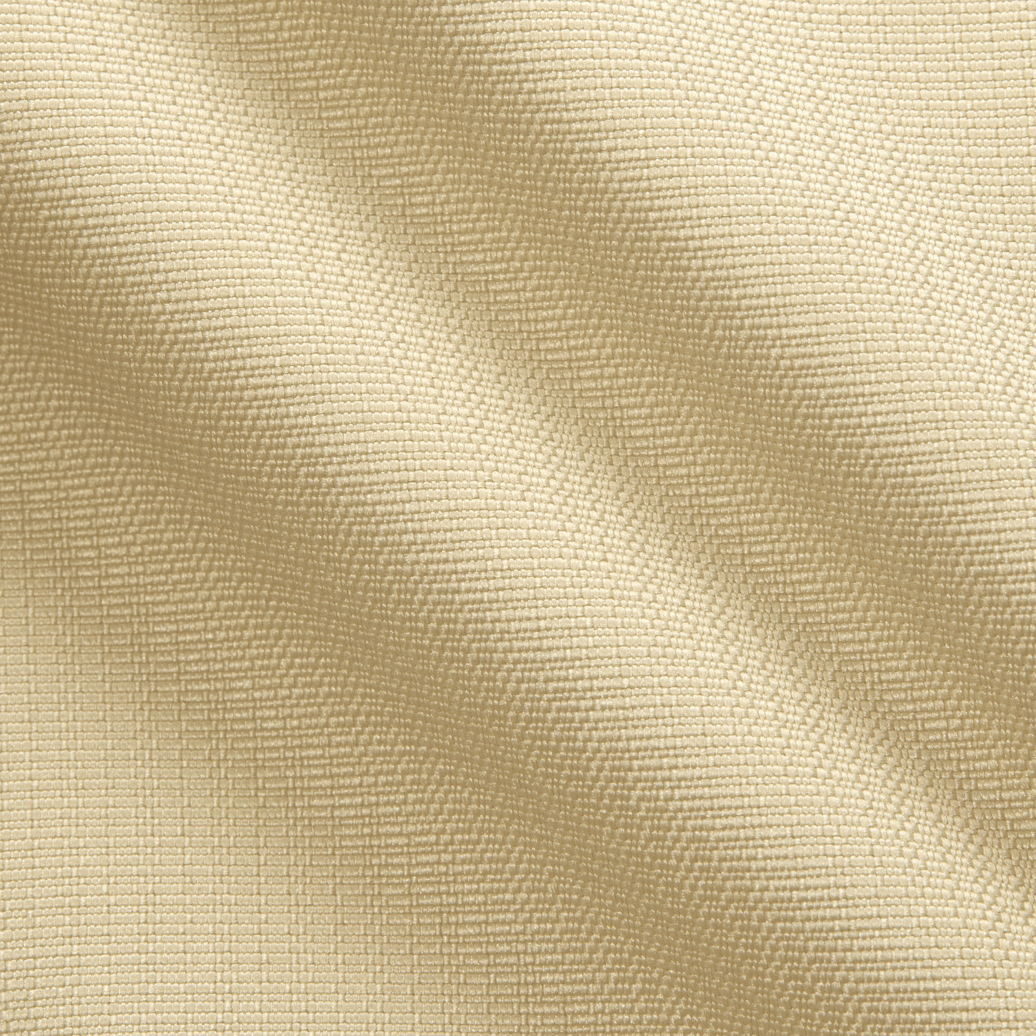 Nike Brasilia 9.5 Training Duffel Bag (Extra Small, 25L)