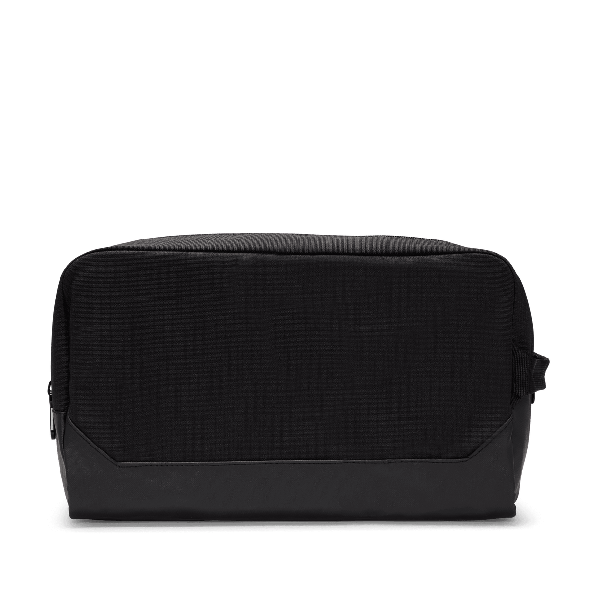 Nike Brasilia 9.5 Training Shoe Bag (11L)