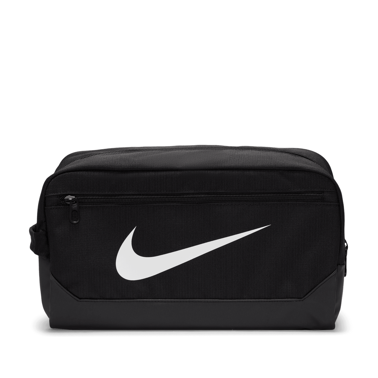 Nike Brasilia 9.5 Training Shoe Bag (11L)