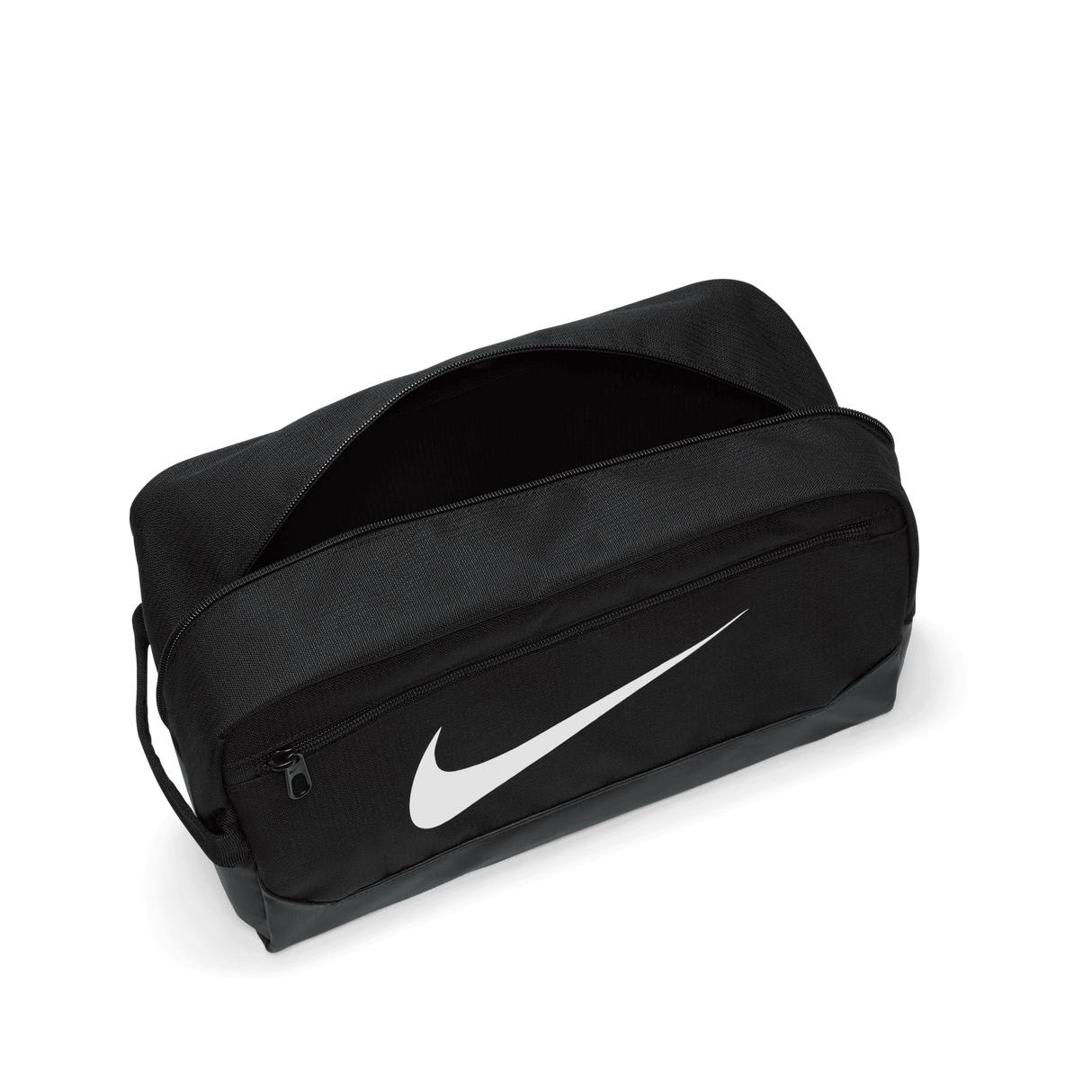 Nike Brasilia 9.5 Training Shoe Bag (11L)