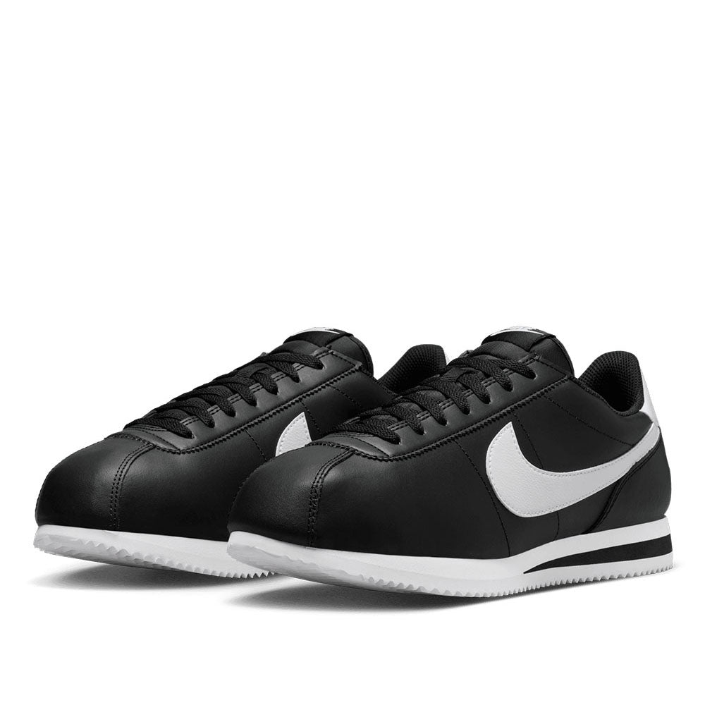 Nike Men's Cortez Casual Shoes