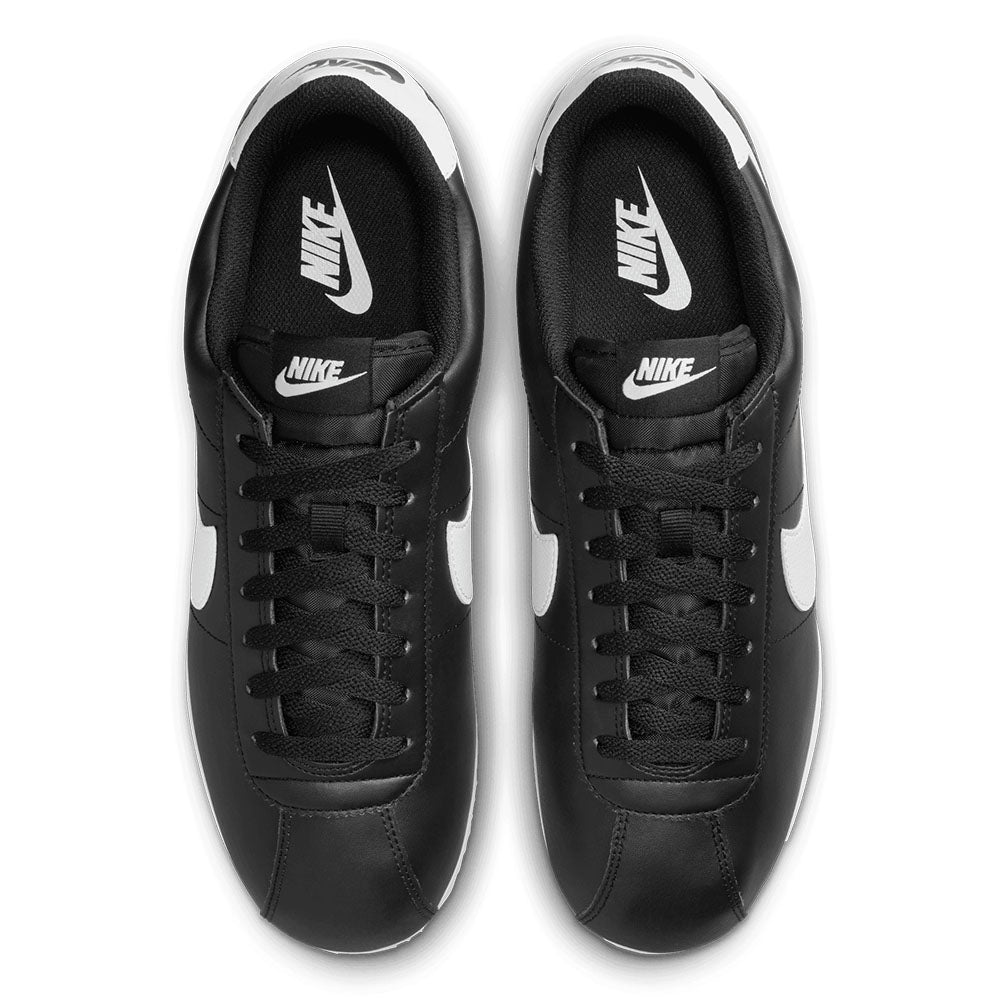 Nike Men's Cortez Casual Shoes