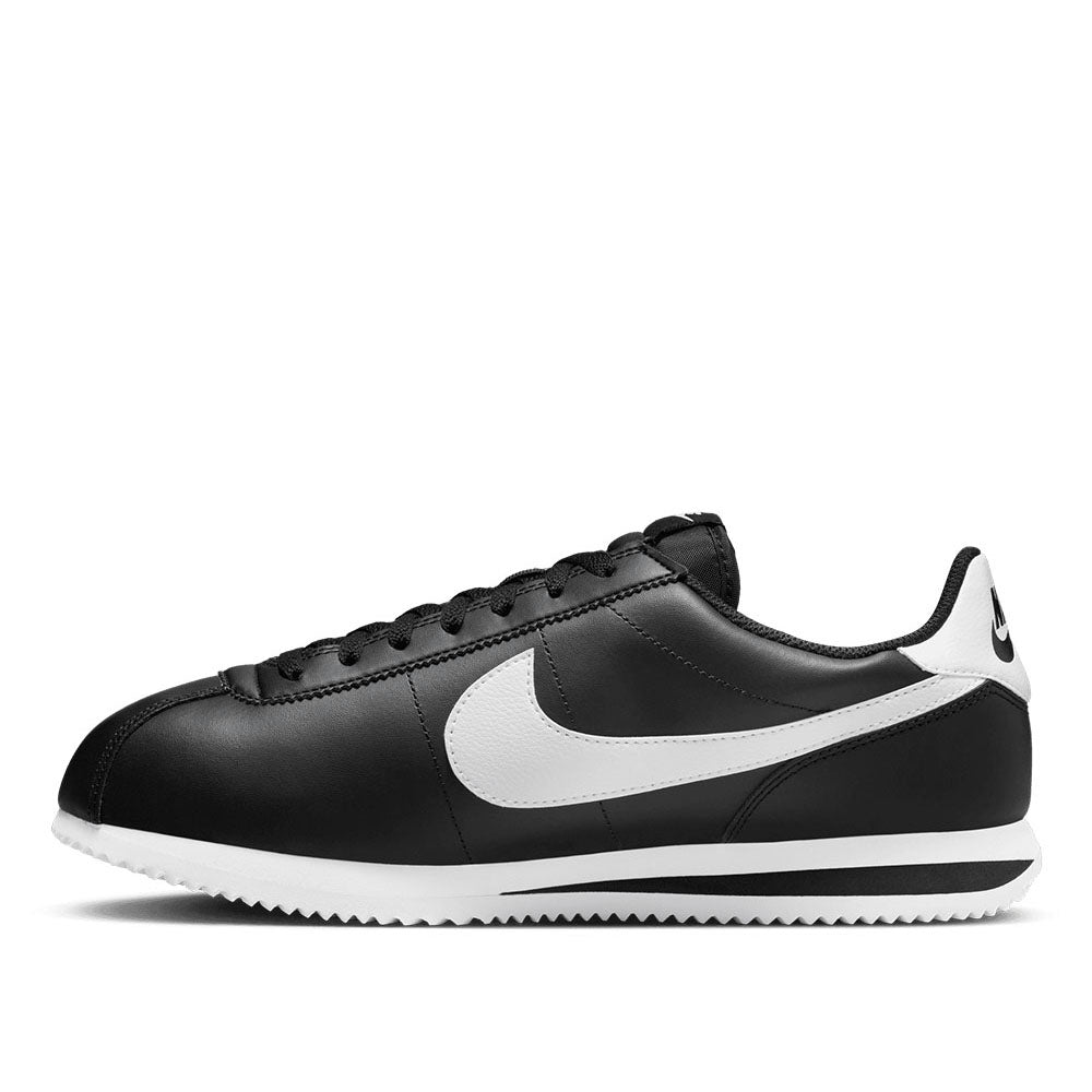 Nike Men's Cortez Casual Shoes