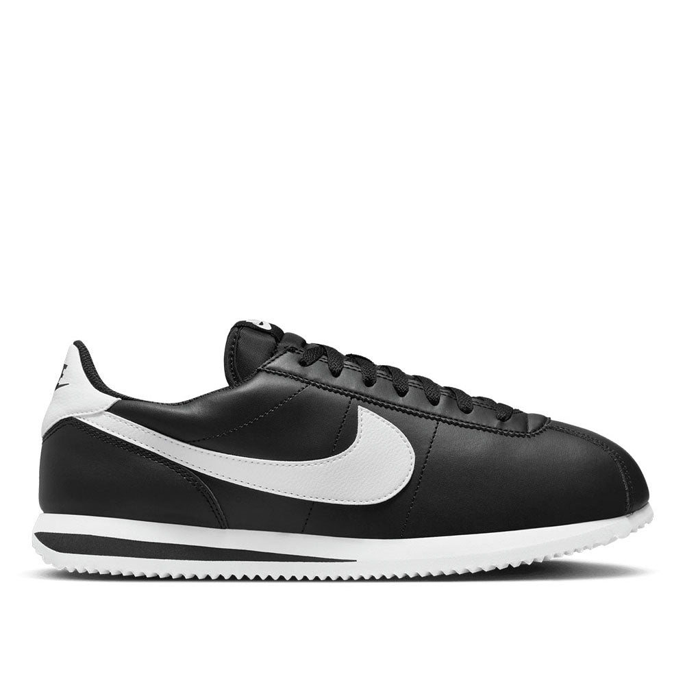 Nike Men's Cortez Casual Shoes