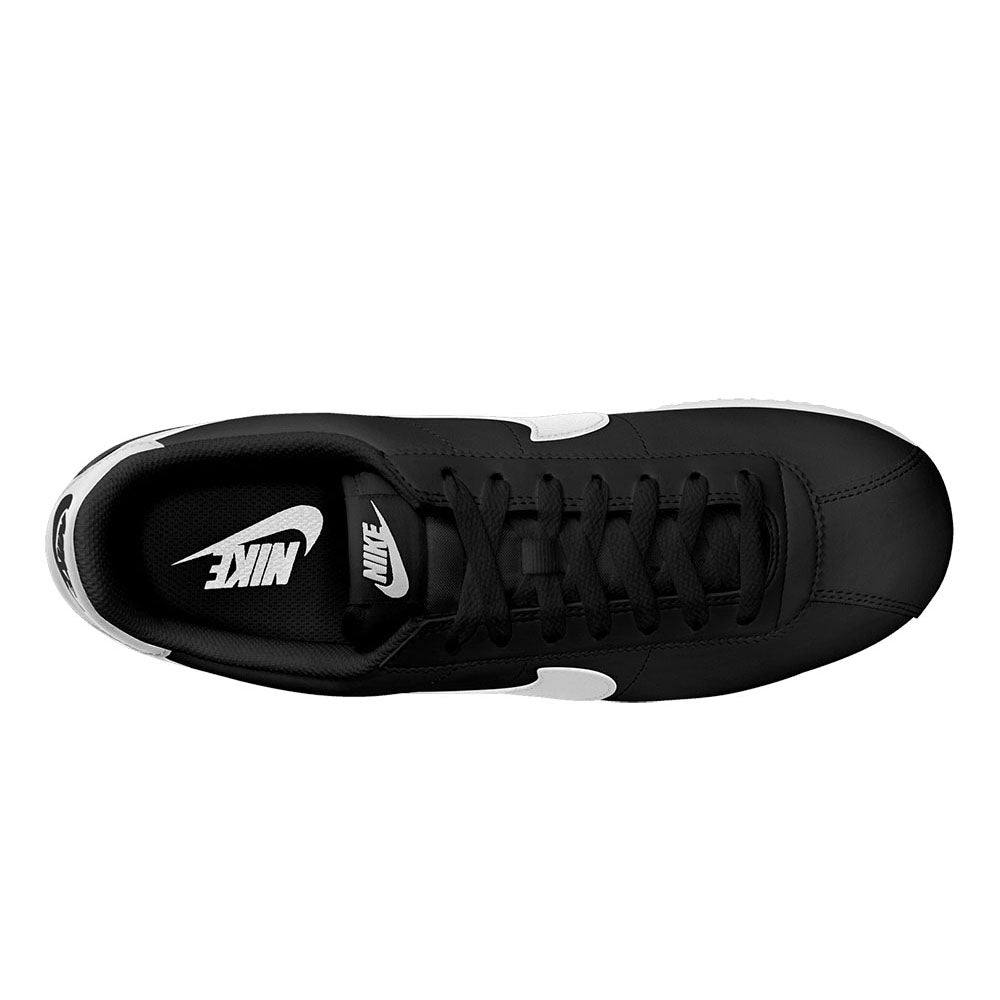 Nike Men's Cortez Casual Shoes