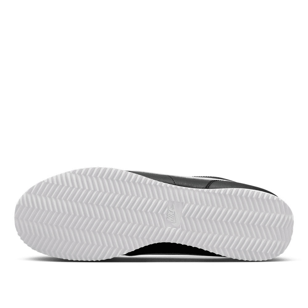 Nike Men's Cortez Casual Shoes