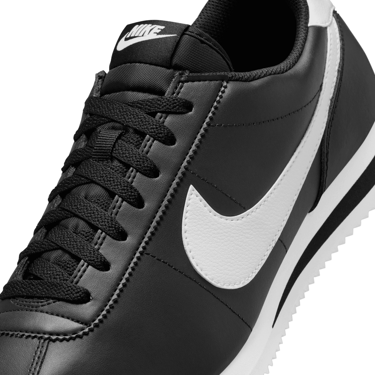 Nike Men's Cortez Casual Shoes