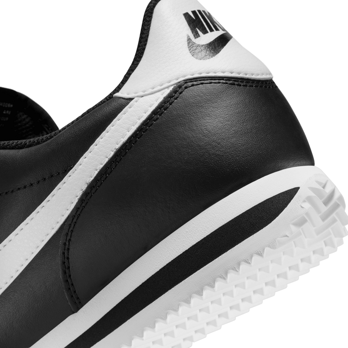 Nike Men's Cortez Casual Shoes