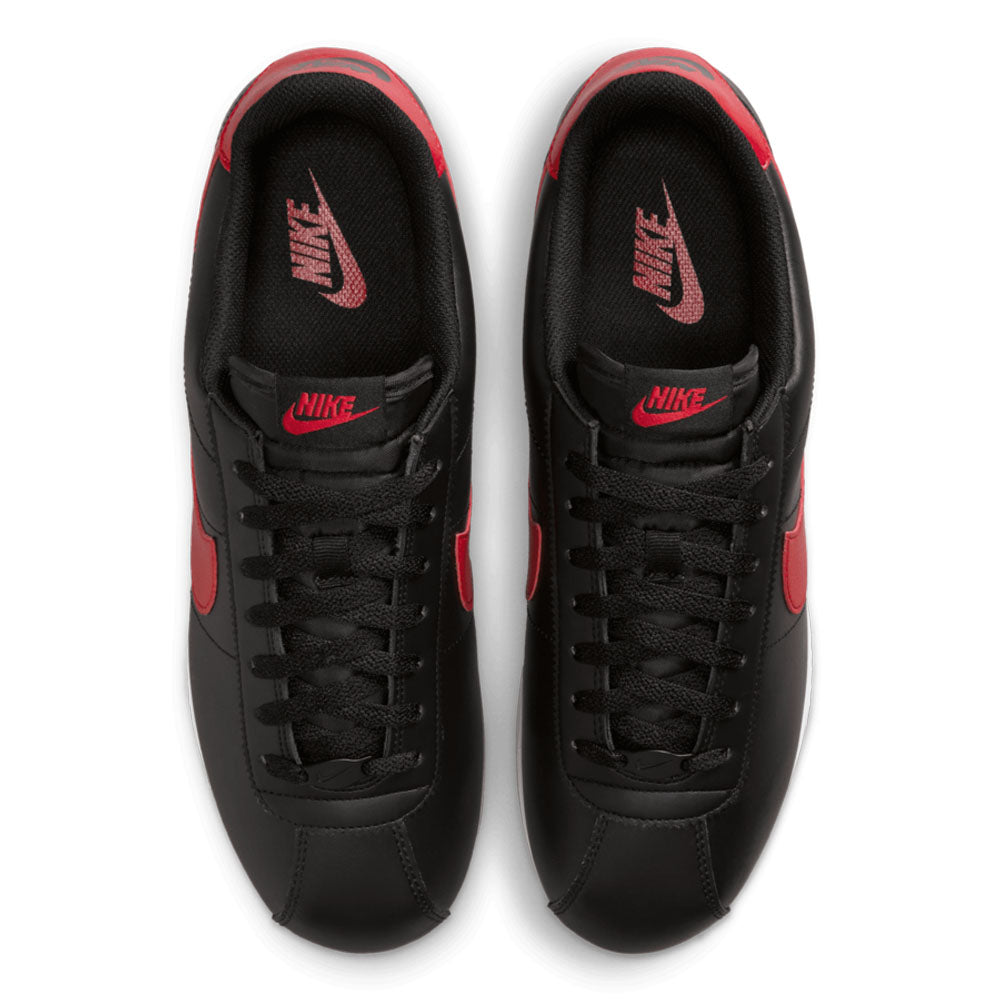 Nike Men's Cortez Leather Casual Shoes