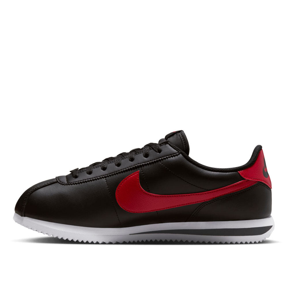Nike Men's Cortez Leather Casual Shoes